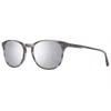 Helly Hansen Unisex Sunglasses  Hh5009-c03-50 Gbby2