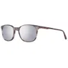 Helly Hansen Unisex Sunglasses  Hh5011-c01-49 Gbby2