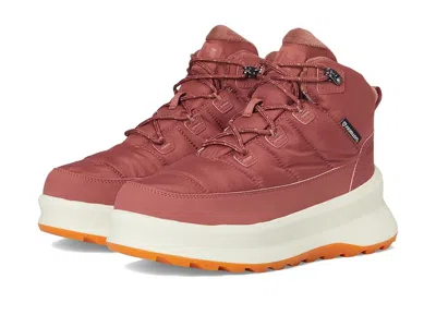 Helly Hansen Vail Mid Ht