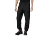 Helly Hansen Vancouver Pants In Black