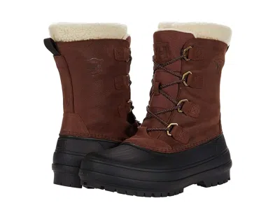 Helly Hansen Varanger Primaloft