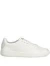 Helly Hansen Strukturierte Varberg Sneakers In Weiss