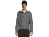 Helly Hansen Verglas 2.5l Fastpack Jacket In Pattern