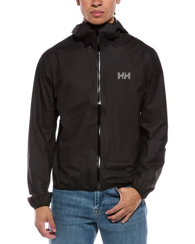 Helly Hansen Verglas Bc Jacket