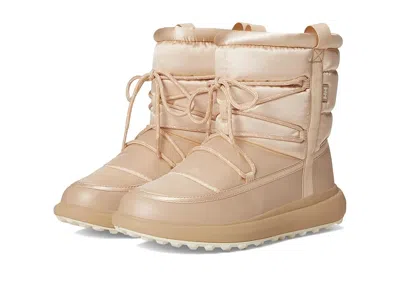 Helly Hansen W Isolabella 2 Demi In Gold