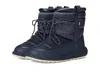Helly Hansen Isolabella Boots In Blue