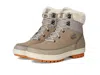 Helly Hansen W Sorrento 2 In Multi