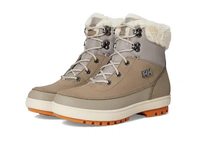 Helly Hansen W Sorrento 2