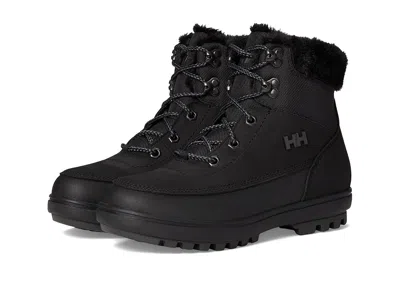 Helly Hansen W Sorrento 2 In Black