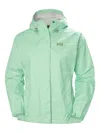 Helly Hansen Waterproof Jacket