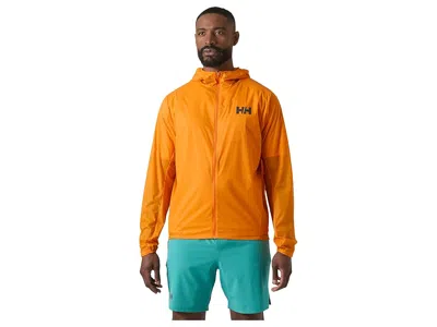 Helly Hansen Windbreaker