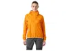 Helly Hansen Windbreaker