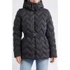 Helly Hansen Winter Bliss Modular 600 Fill Power Down Jacket In Blue