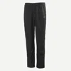 Helly Hansen Seven J Pant In Black