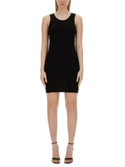 HELMUT LANG ABITO MINI