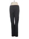 Helmut Lang Active Pants In Black
