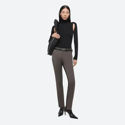 HELMUT LANG AIR TURTLENECK