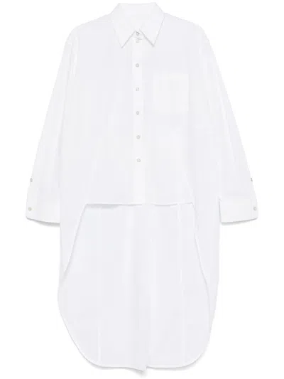 HELMUT LANG HELMUT LANG APEX TAIL SH.SFT BRD