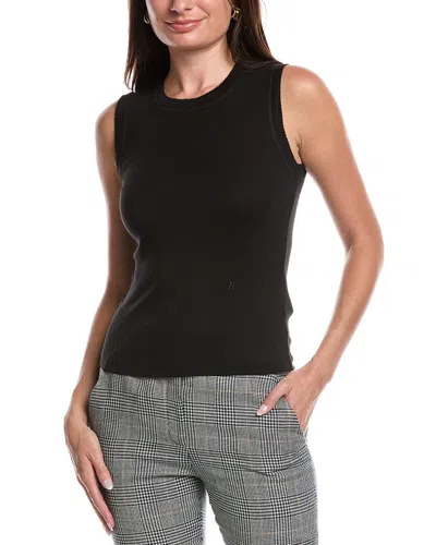 HELMUT LANG HELMUT LANG BABY MUSCLE T-SHIRT