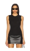 Helmut Lang Baby Muscle Tee
