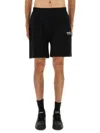 Helmut Lang Capsule Shorts