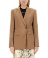 Helmut Lang Blazer