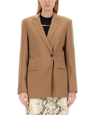Helmut Lang Blazer