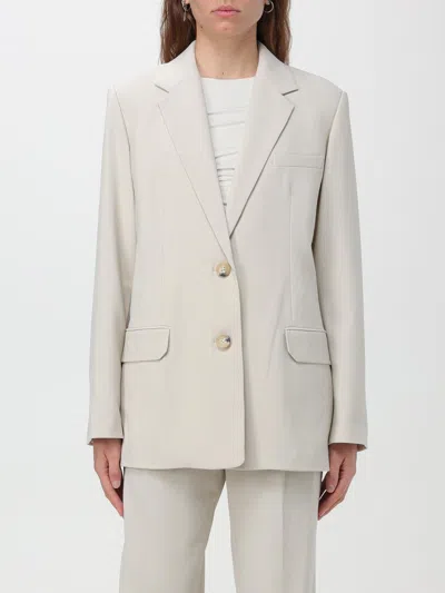 Helmut Lang Blazer  Damen Farbe Ivory