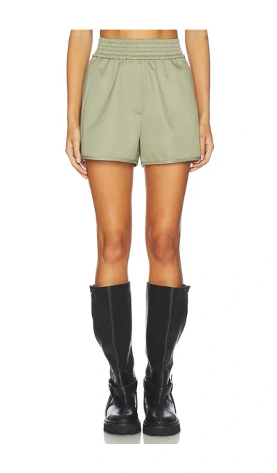 HELMUT LANG BOXER SHORT