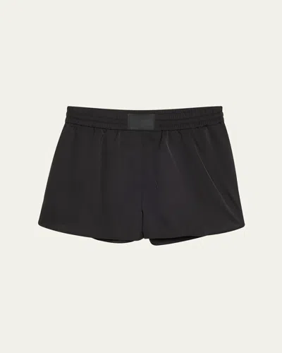 Helmut Lang Boxer Shorts