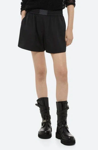 HELMUT LANG HELMUT LANG BOXER SHORTS