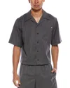 Helmut Lang Boxy Shirt