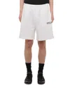 Helmut Lang Capsule Pull On 6 Shorts