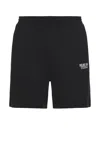 Helmut Lang Capsule Shorts