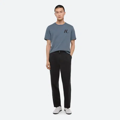 HELMUT LANG CAPSULE TEE
