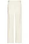 Helmut Lang Car Jean