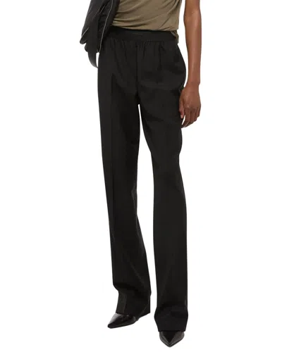 Helmut Lang Car Trouser