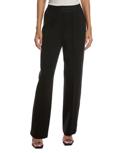 HELMUT LANG HELMUT LANG CAR TROUSER