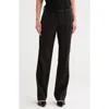 Helmut Lang Car Trouser Suit Pants