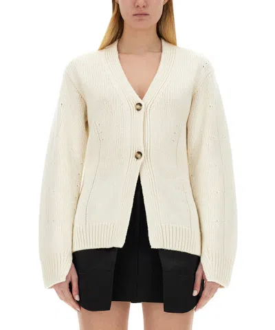 Helmut Lang Cardigan