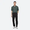 Helmut Lang Cargo Zoot Pants