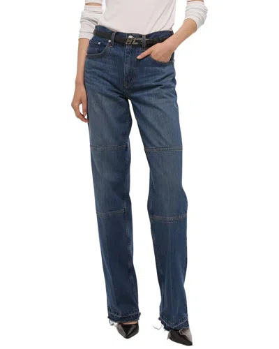 Helmut Lang Carpenter Jean
