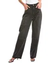 Helmut Lang Carpenter Jean In Gray