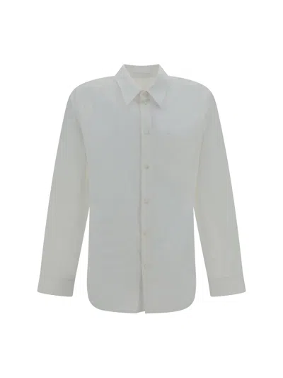 HELMUT LANG CLASSIC SHIRT.SOFT P SHIRT