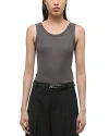 HELMUT LANG CLASSIC TANK TOP