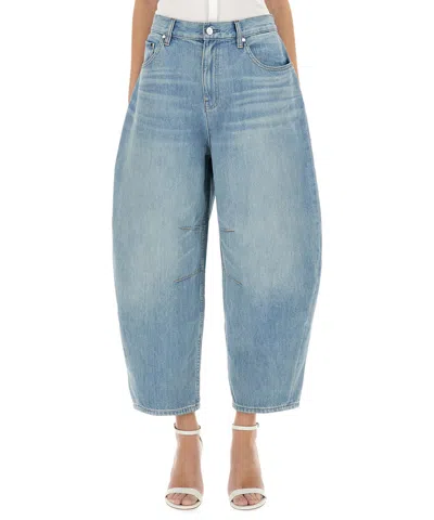 Helmut Lang Cocoon Jeans