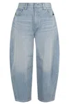 Helmut Lang Cocoon Jeans