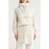 Helmut Lang Convertible Gusset Dress