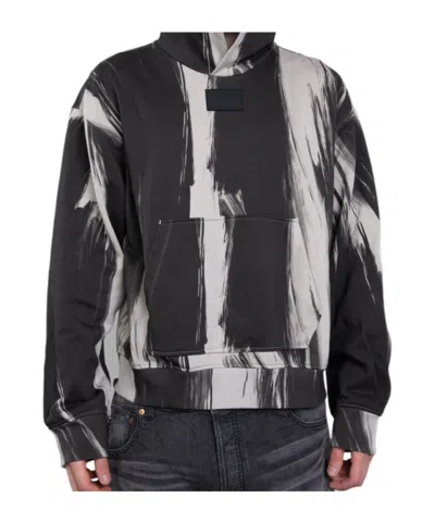 Helmut Lang Feather Studio Hoodie