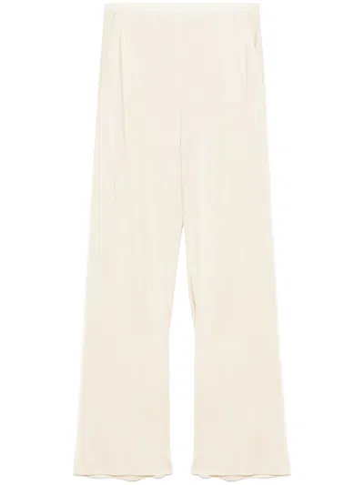 HELMUT LANG HELMUT LANG FLUID CAR TSR.LIQUID